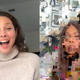 The Human Struggle of the Stay-at-Home Celebrity